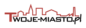 portal miasta Sandomierz